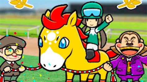 Pocket Card Jockey Official Launch Trailer - IGN Video