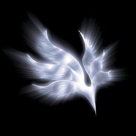 Art Work Japan: BUMP OF CHICKEN - orbital period