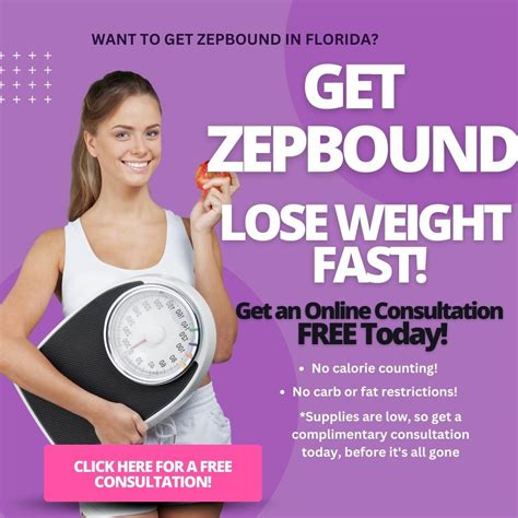 Zepbound for Weight Loss in Ocoee FL | Medical Weight Loss Doctor | Angelic Lift