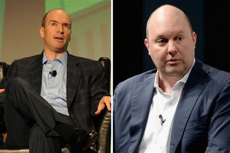 Andreessen Horowitz is pocketing a huge win in the $7.5 billion GitHub ...