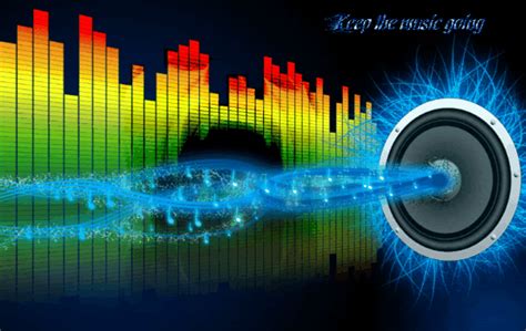 523 Background Music Gif Picture - MyWeb