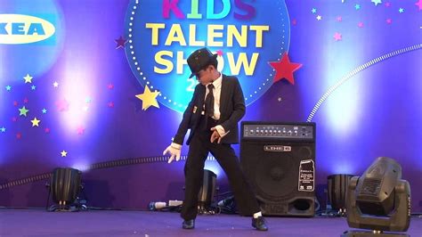 6 phenomenal talent show ideas for kids – Swift Polling – Medium