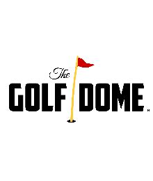 The Golf Dome - Golf Range Association