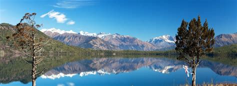 Rara National Park Tour – Everest Travel