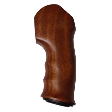 Contender G2 Pistol Walnut Grip by Thompson Center