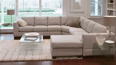 Ballarat Modular Lounge Suite- Harvey Norman | Lounge suites, Leather corner sofa, Modular lounges