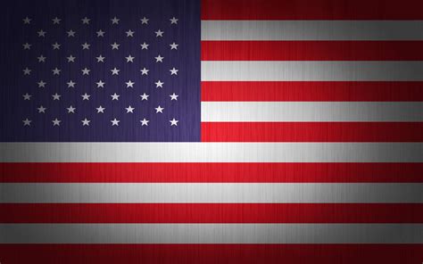 Flag of USA Wallpapers | HD Wallpapers | ID #8653