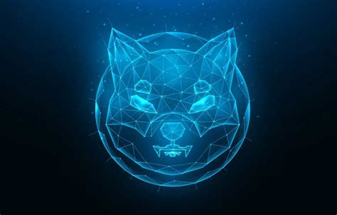 Shiba Inu Coin Price Prediction 2025 and Beyond | Investment U