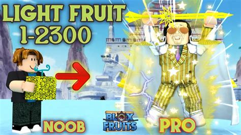 Beating Blox Fruits Using Light Awakening https://i.ytimg.com/vi ...