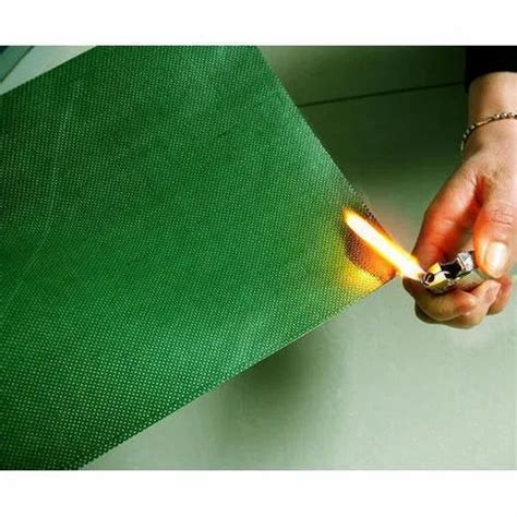 FIRE RETARDANT FABRIC at Rs 450/meter | Flame Resistant Fabric in Chennai | ID: 21530308633