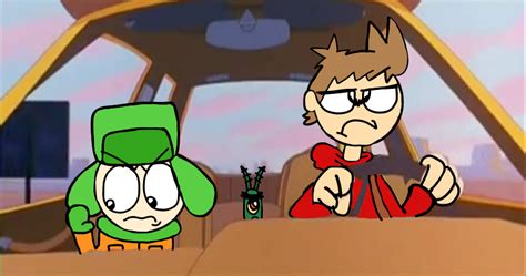 Goofy movie car meme by AllsterAhoy on DeviantArt