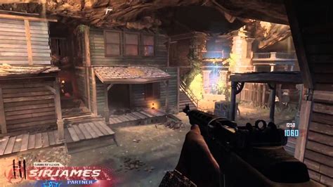 Buried Bo2 Zombie Maps - MH Newsoficial