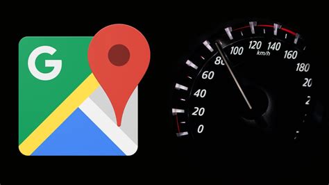 Google Maps' new speedometer feature against overspeeding challans - Explained - Techno Blender