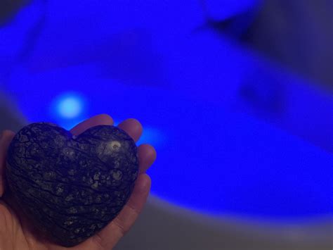 Can Float Therapy Help Heart Health? — The Float Zone