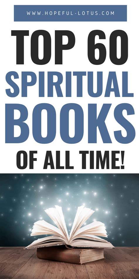 Top 10 spiritual books for beginners – Artofit