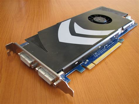 Nvidia Geforce 9800Gt Температура - hafeleshop