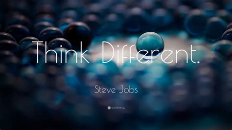 Steve Jobs Quotes (100 wallpapers) - Quotefancy