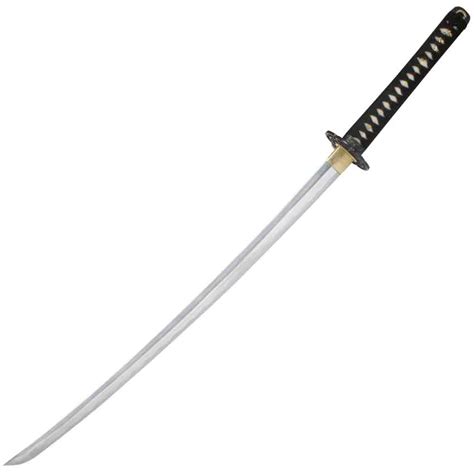 Last Samurai Sword Replica