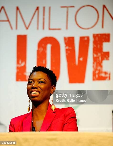 Lira (Singer) Photos and Premium High Res Pictures - Getty Images