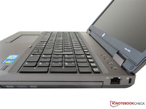 HP ProBook 6560b i7 Windows 7 Pro