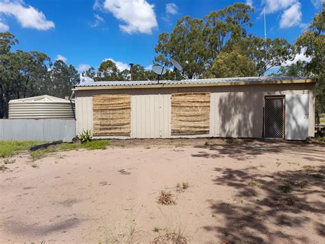 Tara QLD 4421 - Rural & Farming For Sale | Commercial Real Estate