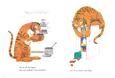 Mog the Cat and the Mysteries of Animal Subjectivity | Mog the cat, Favorite childrens book, Animals