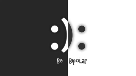 🔥 [50+] Bipolar Wallpapers | WallpaperSafari