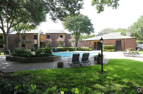 Holly Park Rentals - Arlington, TX | Apartments.com