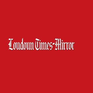 Advertise with Loudoun Times-Mirror - Ocast