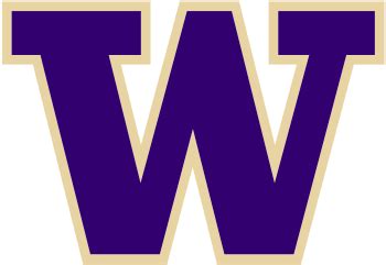 Husky men can't stop Branden Carlson, fall to 0-2 in Pac-12 with loss to Utah | Sports ...