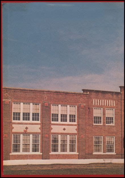 Explore 1970 McGehee High School Yearbook, McGehee AR - Classmates