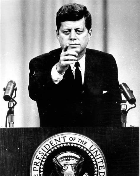 1000+ images about John F Kennedy on Pinterest | Jfk, Jack o'connell ...