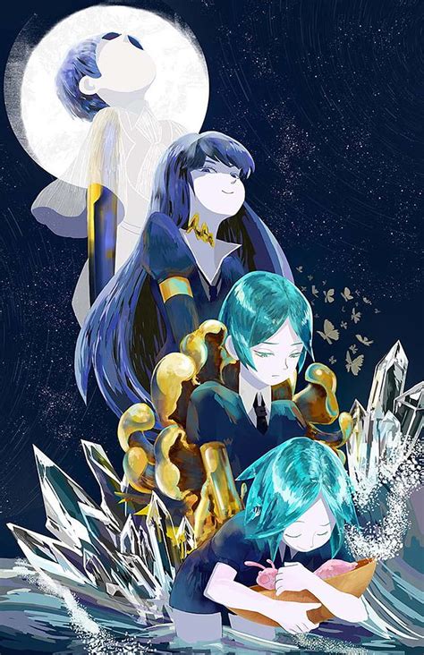 HD phos wallpapers | Peakpx