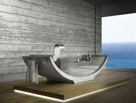 Marble bathtub - Lira | Modern luxury bathroom, Marble bathtub, Luxury bathtub