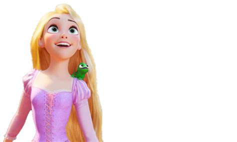 Rapunzel Elsa Tangled Anna Gothel - rapunzel png download - 1280*769 ...