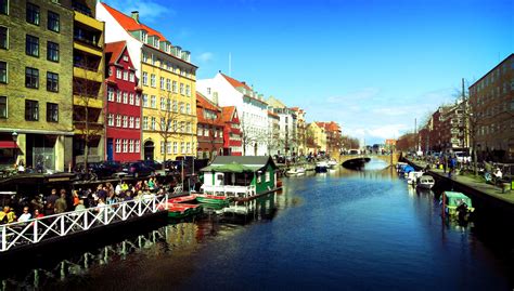 Christianshavn | Copenhagen denmark, Copenhagen, Denmark