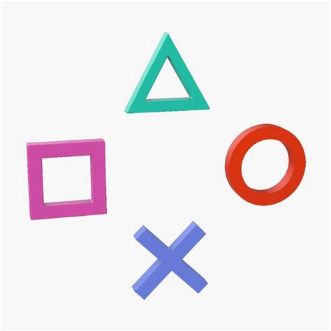 Playstation Button Logo Png | ubicaciondepersonas.cdmx.gob.mx