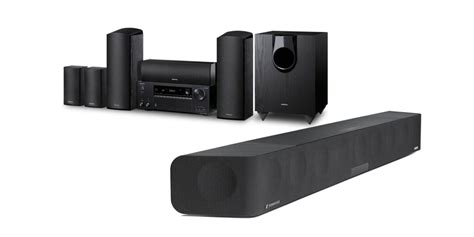 SoundBar Vs Speakers For PC - Eric Sardinas