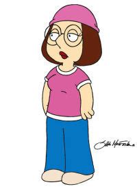 Meg Griffin Quotes. QuotesGram