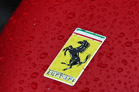 Ferrari reveals 2023 F1 car launch date - The Race