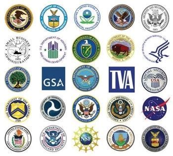 Partner Government Agencies (PGA) - FDAImports