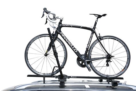 The Top 10 Best Bike Roof Racks