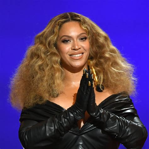 Beyoncé, Adele, and Kendrick Lamar Lead the 2023 Grammy Nominations - See the Full List ...