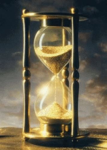 Sand Clock Animated Gif GIFs | Tenor