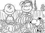 Free Peanuts Coloring Pages At GetColoringscom  Printable sketch template