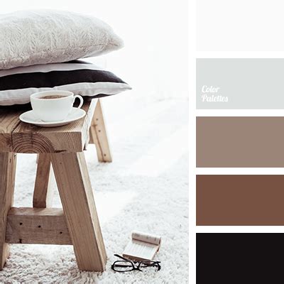warm shades of brown | Page 5 of 16 | Color Palette Ideas