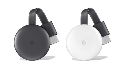 The best Chromecast deals for December 2024 | T3