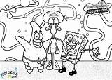 spongebob And Patrick best friends Forever coloring Pages Pictures  sketch template