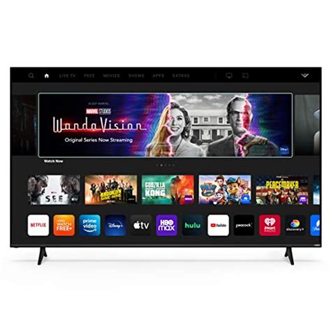 Black Friday 75-inch TV deals: the biggest sales on the best brands ...