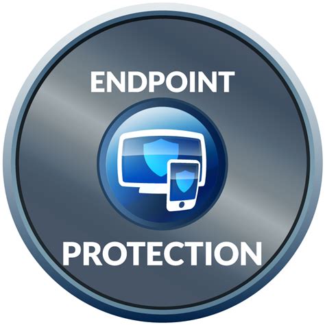 Managed Endpoint Protection - Digitalera group